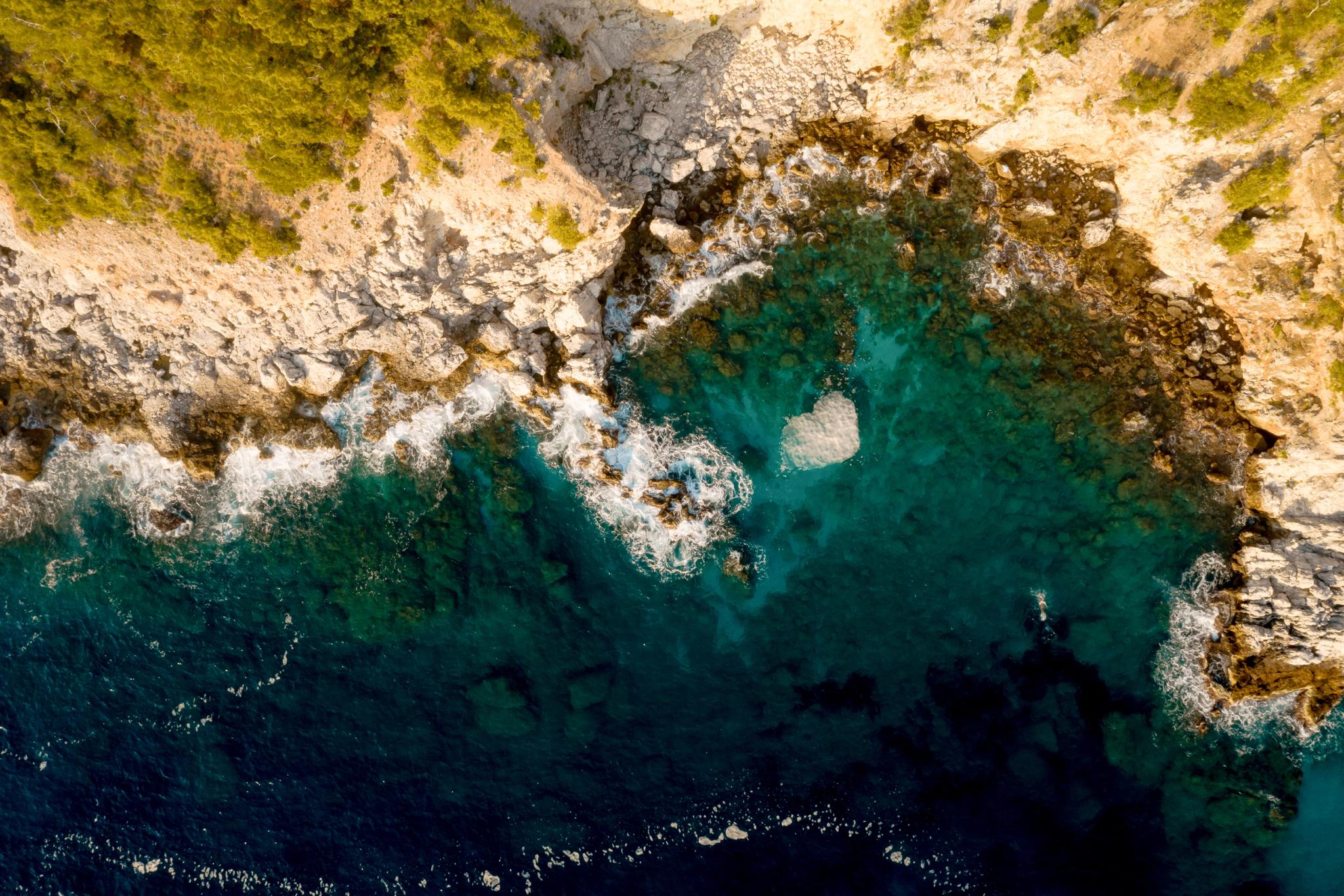 Devis personnalisé pour votre voyage en groupe dans un cadre idyllique
